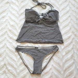 Aerie Swimsuit sz XS